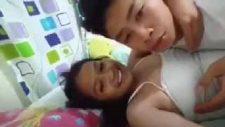 Pamer Pacar Baru Ke Mantan