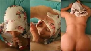 Bokep Indo Ibu Kos Mengerang Dahsyat