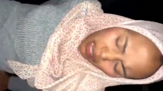 Bokep Indo Bunda Memperbolehkan Masuk